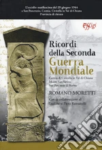 Moretti Romano; Romanelli Luciano; Romanelli Piero