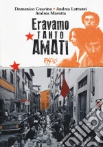 Guarino Domenico; Marotta Andrea; Lattanzi Andrea