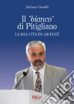 Gentili Stefano