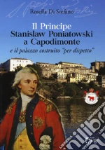 Di Stefano Rosella