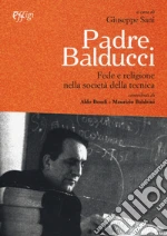 Sani Giuseppe; Bondi A. (cur.); Boldrini M. (cur.)