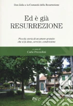Prezzolini C. (cur.)