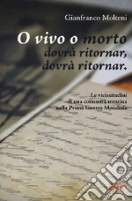 Molteni Gianfranco