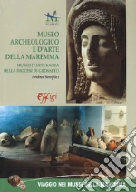 Semplici Andrea