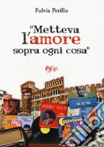 Perillo Fulvia