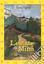 Vignali Laura