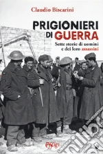 Biscarini Claudio