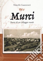 Guazzerotti Marcello