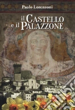Lorenzoni Paolo