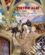 Firmati M. (cur.); Petrucci F. (cur.)