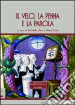 Zarri G. (cur.); Festa G. (cur.)