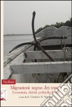Cortesi A. (cur.); Nerozzi S. (cur.)