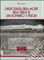 Giaconi Elettra