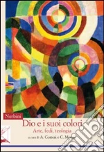 Cortesi A. (cur.); Monge C. (cur.)