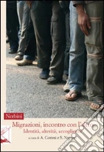 Cortesi A. (cur.); Nerozzi S. (cur.)