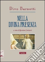 Barsotti Divo; Corsinovi M. (cur.)