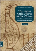 Moscatelli Rosanna