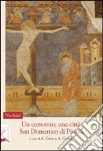 Coco A. (cur.); Cortesi A. (cur.)