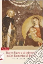 Coco A. (cur.); Cortesi A. (cur.)