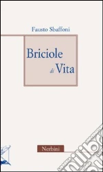Sbaffoni Fausto
