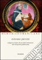 Cinelli L. (cur.); Paoli M. P. (cur.)