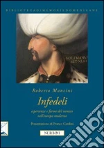 Mancini Roberto