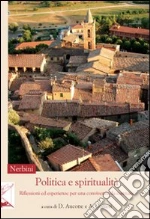 Aucone D. (cur.); Cortesi A. (cur.)