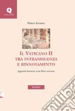 Zovatto Pietro