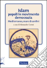 Cortesi A. (cur.)