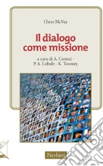 McVey Chrys; Cortesi A. (cur.); Lohale P. A. (cur.); Toomey K. (cur.)