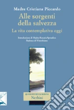 Piccardo Cristiana