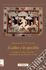Chiarini Gioachino