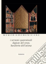 Delcorno P. (cur.); Lombardo E. (cur.); Tromboni L. (cur.)