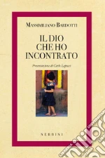 Bardotti Massimiliano