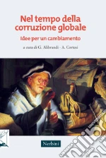 Alibrandi G. (cur.); Cortesi A. (cur.)