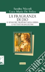 De Felice Luca Maria; Niccoli Sandra