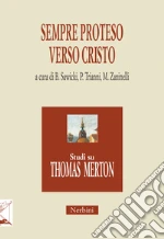 Sawicki B. (cur.); Trianni P. (cur.); Zaninelli M. (cur.)
