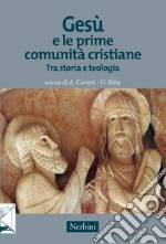 Cortesi A. (cur.); Ibba G. (cur.)