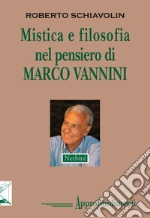 Schiavolin Roberto