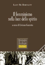 Re Bartlett Lucy; Gazzetta L. (cur.)