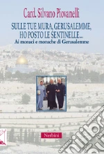 Piovanelli Silvano