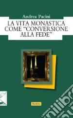 Pacini Andrea