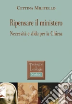 Militello Cettina