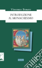 Bonato Vincenzo