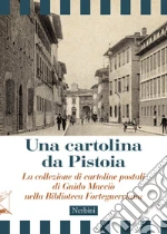 Cipriani Alberto
