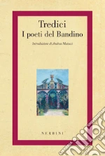 Matucci Andrea; Andreaggi Lorenzo; Genito Peter