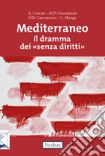 Cortesi Alessandro; Giovannoni Pietro Domenico; Giovannoni Marco; Monge C. (cur.)