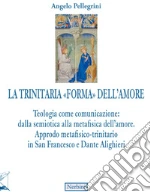 Pellegrini Angelo