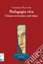 Piccardo Cristiana