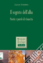 Vantini Lucia